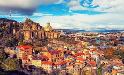 tbilisi_eorgia_Ivyglobaltours