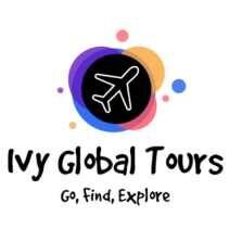 Ivy Global Tours